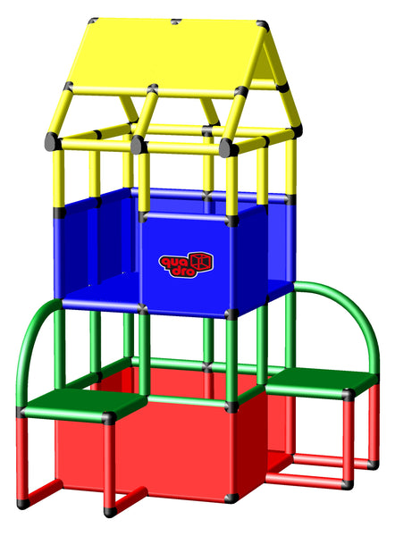 Игровой центр 51001