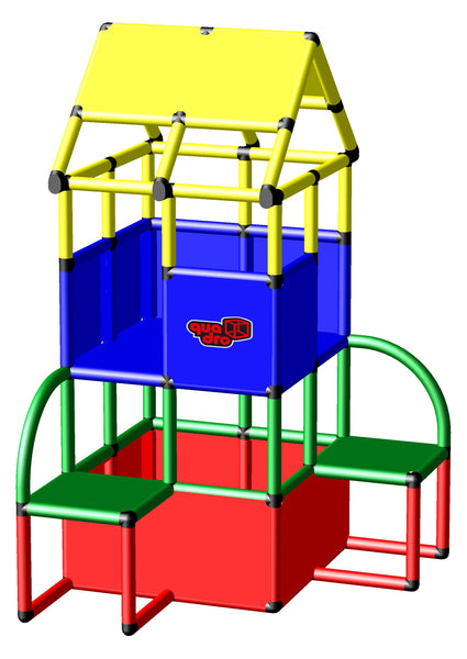 Игровой центр 51015